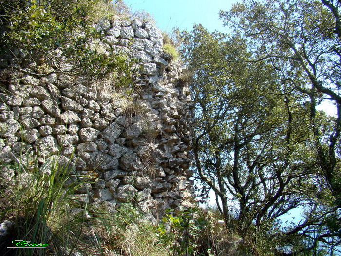 Alla conquista della vetta di Monte Circeo